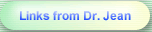 Links from Dr. Jean