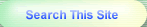 Search This Site