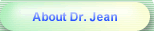 About Dr. Jean