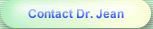 Contact Dr. Jean
