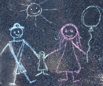 Tooty ta dance Tooty ta dance