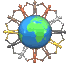 Globe