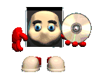 CDs