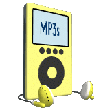 MP3