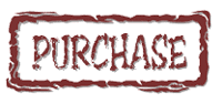 Purchase Order