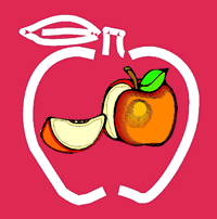 Apple Slice