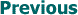 Previous