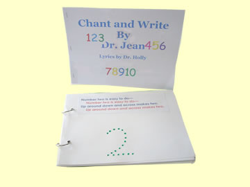 Chant