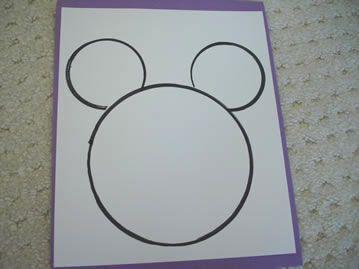 Mouse Math