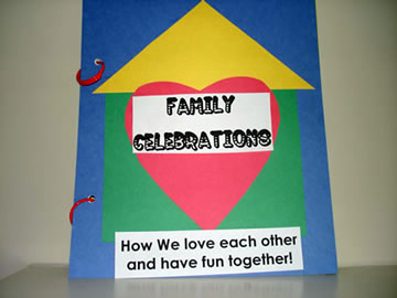 Family Celebrations