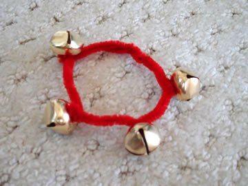 Jingle Bells
