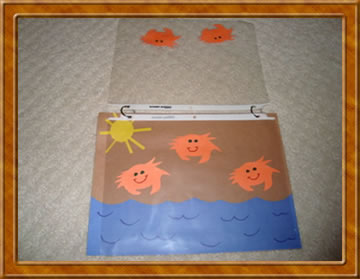 Photo Memory Game