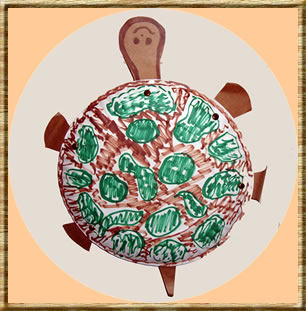 Turtle