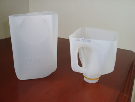 Funnel 