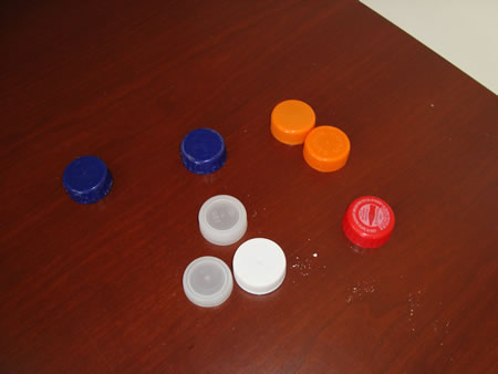 Sorting 