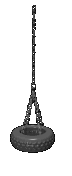 Swing