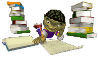 Writing