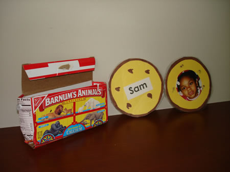 Cookies