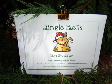 Jingle Bells