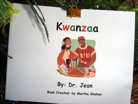 Kwanzaa