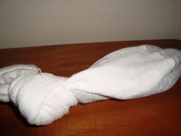 Mystery Object