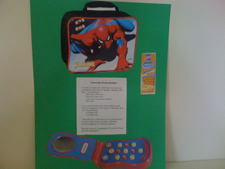 Lunchbox