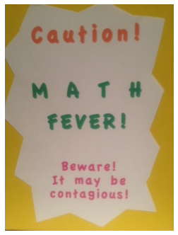 mathFever.JPG