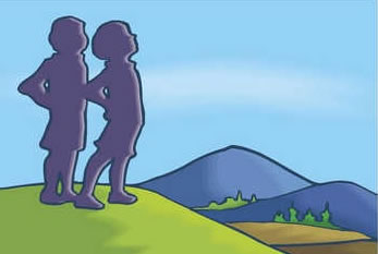 Children