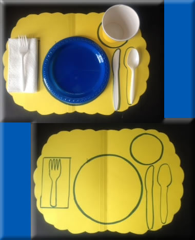Placemats