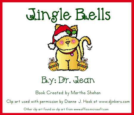 Jingle Bells
