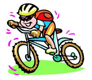 Biker
