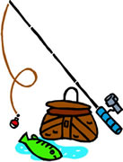 Fisherman