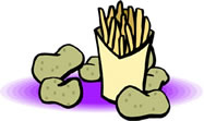 Potato