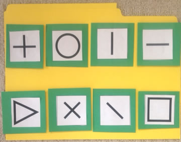 Cards