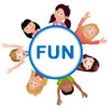 Fun!