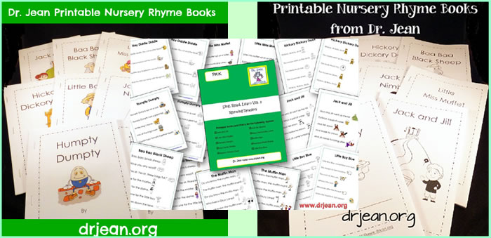 Printables