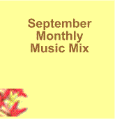 September