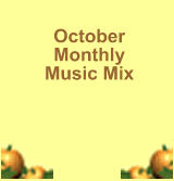 September