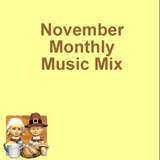 November
