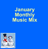 January