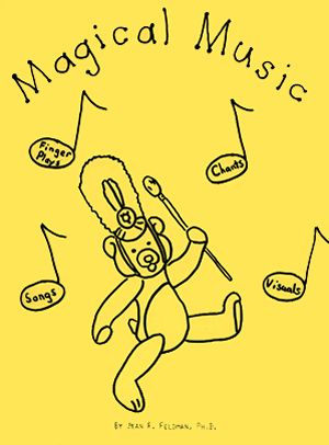 Magical Music