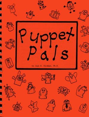 Puppet Pals