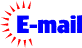 email_title